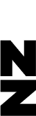 SNZ